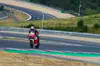 Slovakia-Ring;event-digital-images;motorbikes;no-limits;peter-wileman-photography;trackday;trackday-digital-images